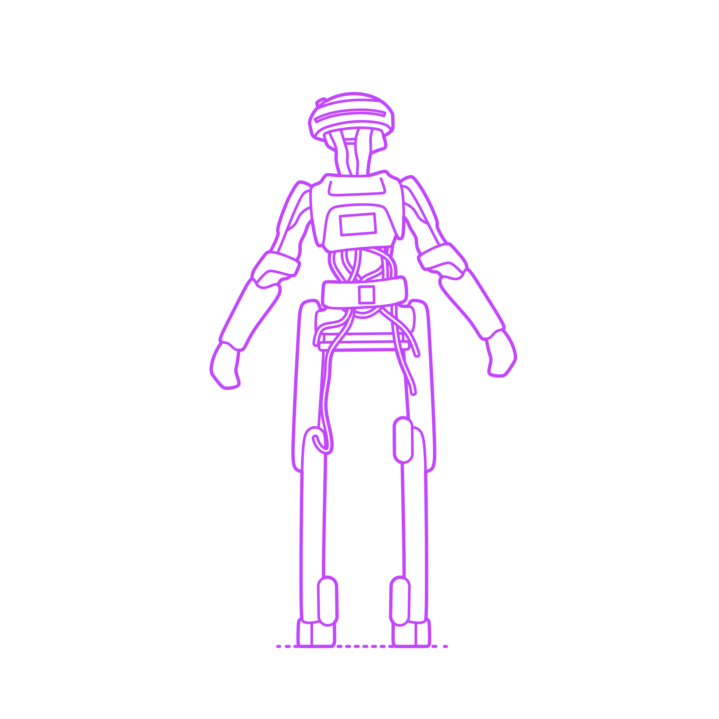 Culture Star Wars L3 37 Tracing Svg Vector Free Vectors